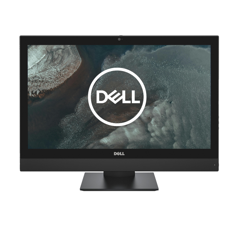 Dell OptiPlex 7450 AIO Desktop Computer | ECOPC