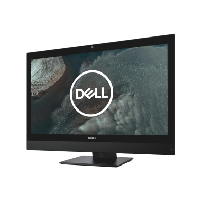 OUTLET Dell OptiPlex 7450 AIO / Intel Core i5-7500 / 23" FHD
