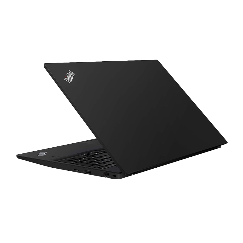 Lenovo ThinkPad E595 / AMD Ryzen 5 3500U / 15" FHD