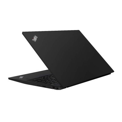 Lenovo ThinkPad E595 / AMD Ryzen Pro5 3500U / 15" FHD