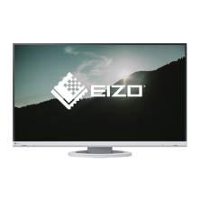 Eizo FlexScan EV2760 27" LED IPS QHD