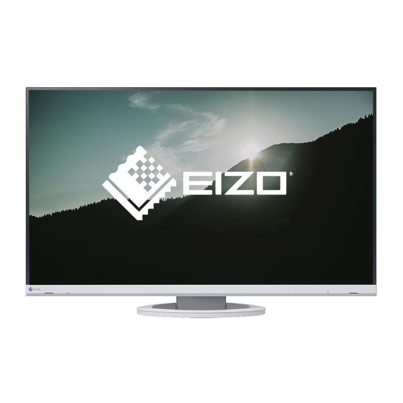 Eizo FlexScan EV2760 27" LED IPS QHD