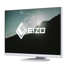 Eizo FlexScan EV2760 27" LED IPS QHD