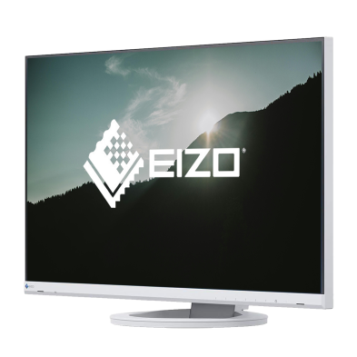 Eizo FlexScan EV2760 27" LED IPS QHD