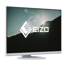 Eizo FlexScan EV2760 27" LED IPS QHD