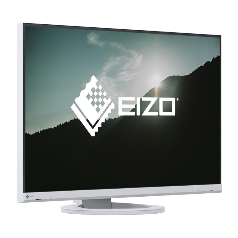 Eizo FlexScan EV2760 27" LED IPS QHD