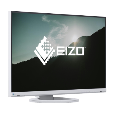 Eizo FlexScan EV2760 27" LED IPS QHD