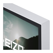 Eizo FlexScan EV2760 27" LED IPS QHD