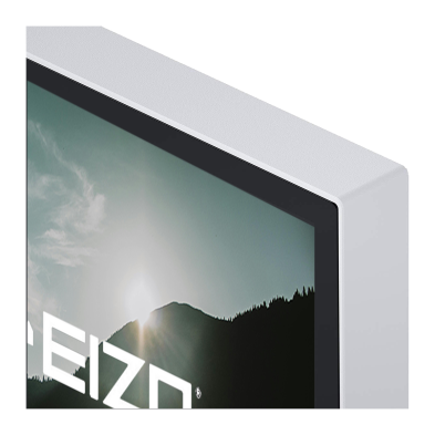 Eizo FlexScan EV2760 27" LED IPS QHD