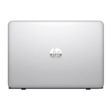 HP EliteBook 745 G4 / AMD PRO A8-9600B / 14" HD