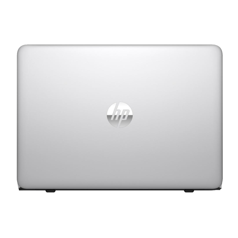 HP EliteBook 745 G4 / AMD PRO A8-9600B / 14" HD