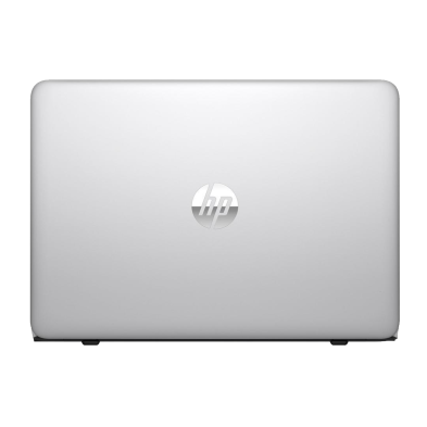 HP EliteBook 745 G4 / AMD PRO A8-9600B / 14" HD