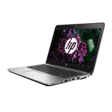 HP EliteBook 745 G4 / AMD PRO A8-9600B / 14" HD