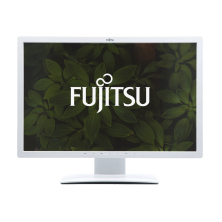 Fujitsu B24W-7 / LED 24" FHD