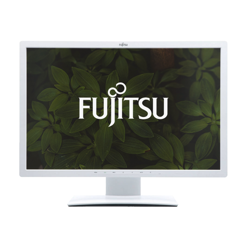 Fujitsu B24W-7 / LED 24" FHD