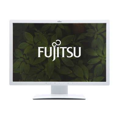 Fujitsu B24W-7 / LED 24" FHD