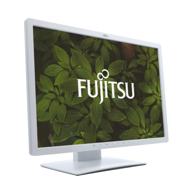 Fujitsu B24W-7 / LED 24" FHD