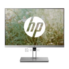 HP EliteDisplay E243 24" FHD LED IPS WUXGA OUTLET