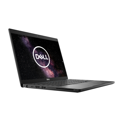 OUTLET Dell Latitude 7390 2 in 1 Touch / Intel Core i5-8350U / FHD 13" / LTE