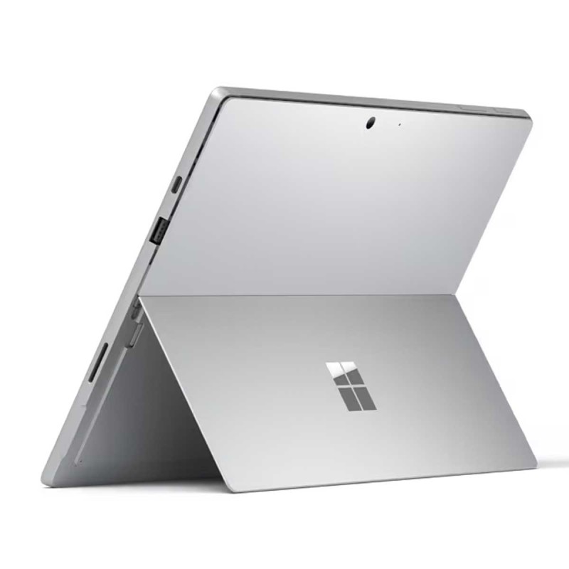 Microsoft Surface Pro 7 Plus Touch / Intel Core i5-1135G7 / 12" QHD+ / Without Keyboard