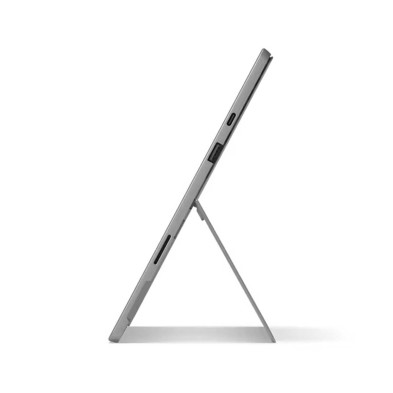 Microsoft Surface Pro 7 Plus Táctil / Intel Core i5-1135G7 / 12" QHD+ / Sin Teclado
