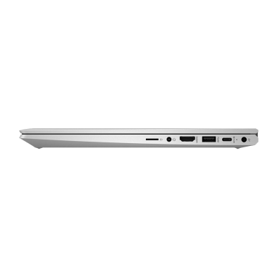 HP ProBook X360 435 G7 Tátil / Ryzen 5 4500U / 13" FHD