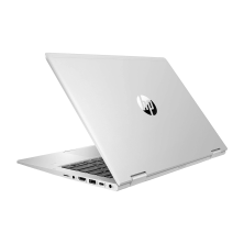 HP ProBook X360 435 G7 Tactile / Ryzen 5 4500U / 13" FHD