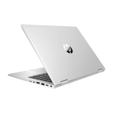 HP ProBook X360 435 G7 Táctil / Ryzen 5 4500U / 13" FHD