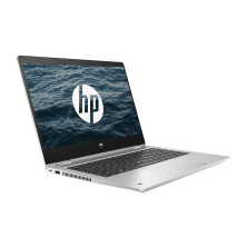 HP ProBook X360 435 G7 Táctil / Ryzen 5 4500U / 13" FHD