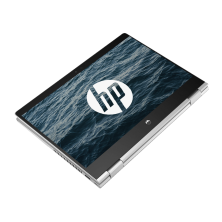 HP ProBook X360 435 G7 Táctil / Ryzen 5 4500U / 13" FHD