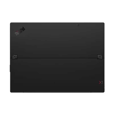 Lenovo ThinkPad X1 Tablet G3 Tátil / Intel Core i5-8350U / 12" 3K / Com Teclado