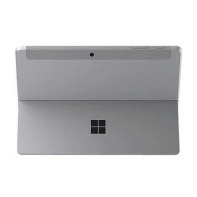 OUTLET Microsoft Surface Go 2 Táctil / Intel Pentium 4425Y / 10" FHD / Sin Teclado