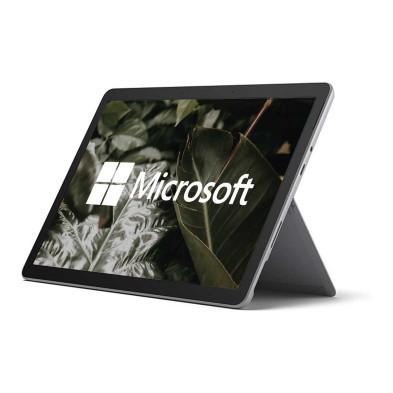 OUTLET Microsoft Surface Go 2 Táctil / Intel Pentium 4425Y / 10" FHD / Sin Teclado