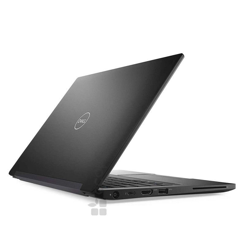 OUTLET Dell Latitude 7390 / Intel Core i5-8350U / FHD 13"