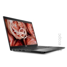 OUTLET Dell Latitude 7390 / Intel Core i5-8350U / FHD 13"