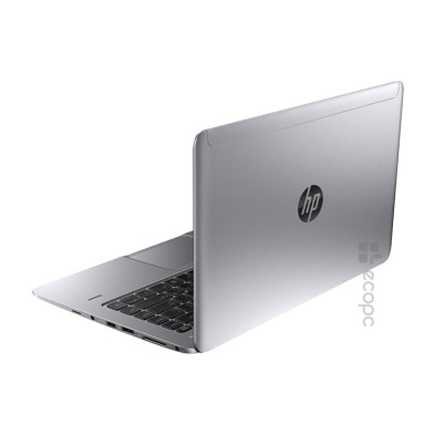 OUTLET HP EliteBook Folio 1040 G1 / lntel Core i5-4310U / 14" FHD / LTE