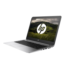 OUTLET HP EliteBook Folio 1040 G1 / lntel Core i5-4310U / 14" FHD / LTE