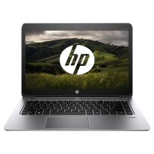 OUTLET HP EliteBook Folio 1040 G1 / lntel Core i5-4310U / 14" FHD / LTE