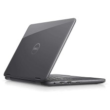 Dell Latitude 3190 2 em 1 Tátil OUTLET / Intel Pentium SILVER N5030 / 11" HD