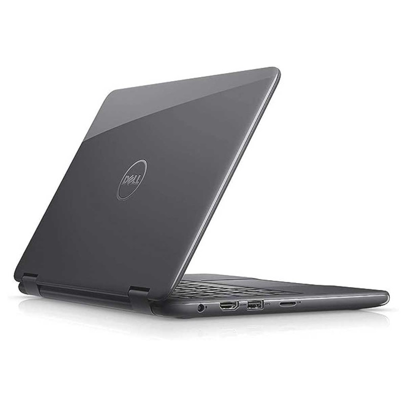 Dell Latitude 3190 2 en 1 Táctil OUTLET / Intel Pentium SILVER N5030 / 11" HD