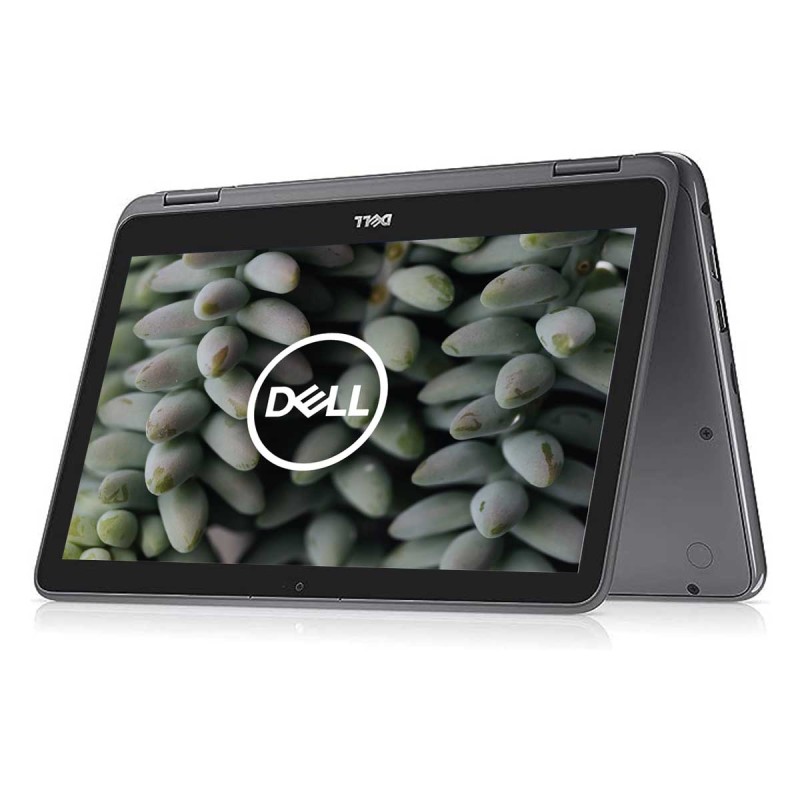 Dell Latitude 3190 2 em 1 Tátil OUTLET / Intel Pentium SILVER N5030 / 11" HD