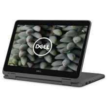 Dell Latitude 3190 2 en 1 Táctil OUTLET / Intel Pentium SILVER N5030 / 11" HD