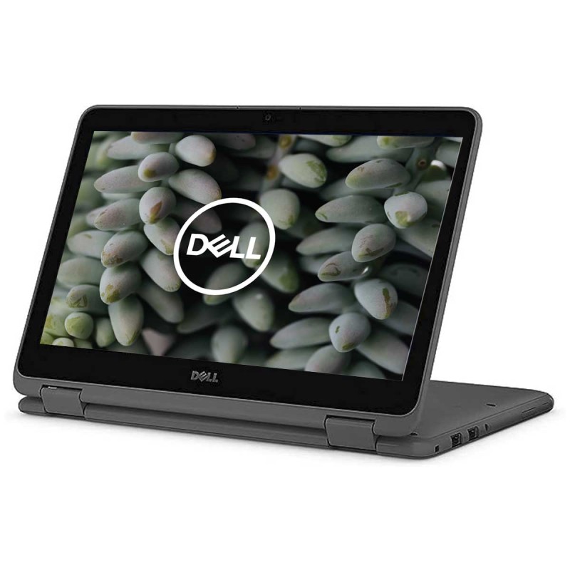 Dell Latitude 3190 2 em 1 Tátil OUTLET / Intel Pentium SILVER N5030 / 11" HD