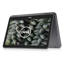 Dell Latitude 3190 2 em 1 Tátil OUTLET / Intel Pentium SILVER N5030 / HD 11"