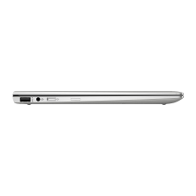 HP EliteBook X360 1030 G3 Táctil / Intel Core i5-8350U / 13" FHD / LTE