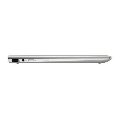 HP EliteBook X360 1030 G3 Tactile / Intel Core i5-8350U / 13" FHD / LTE