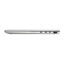 HP EliteBook X360 1030 G3 Tactile / Intel Core i5-8350U / 13" FHD / LTE