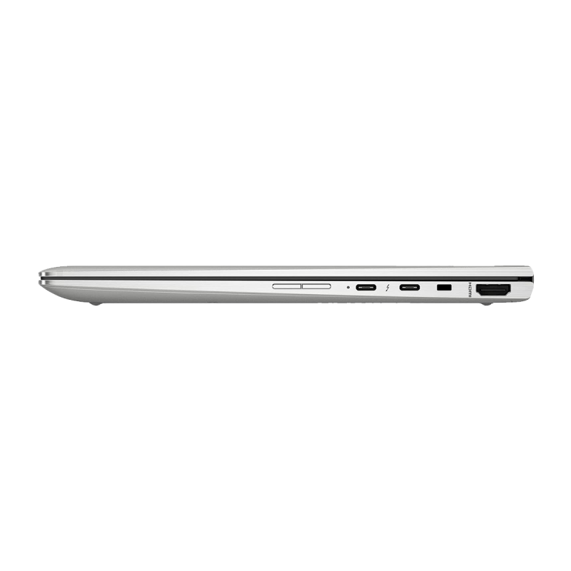 HP EliteBook X360 1030 G3 Táctil / Intel Core i5-8350U / 13" FHD / LTE