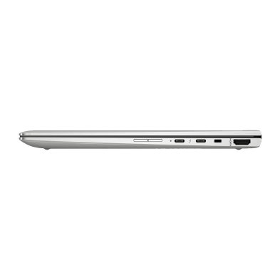 HP EliteBook X360 1030 G3 Tactile / Intel Core i5-8350U / 13" FHD / LTE