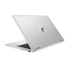 HP EliteBook X360 1030 G3 Táctil / Intel Core i5-8350U / 13" FHD / LTE